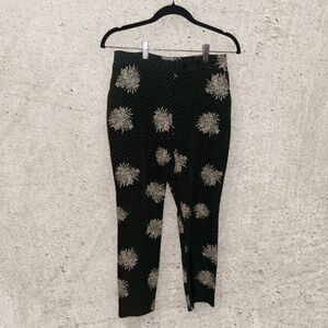 Top Shop Dress Pants